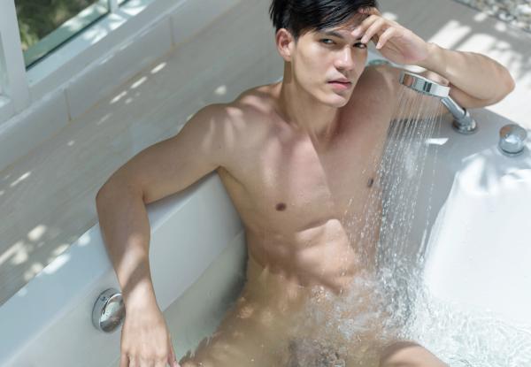 PHOTO-SET-BROTHERS-VOL.10-–-JAY